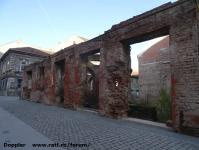 Imagine atasata: Reabilitare centru - 2015.11.17 - 25.jpg
